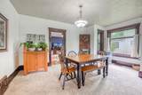 3220 Church Street - Photo 26