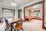 3220 Church Street - Photo 27