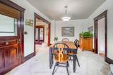 3220 Church Street - Photo 28