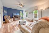 3220 Church Street - Photo 29