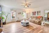 3220 Church Street - Photo 30