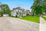 3220 Church Street - Photo 4