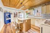3220 Church Street - Photo 31