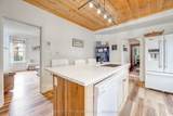 3220 Church Street - Photo 33