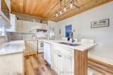 3220 Church Street - Photo 34