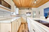 3220 Church Street - Photo 35