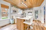 3220 Church Street - Photo 36
