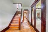 3220 Church Street - Photo 37