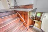 3220 Church Street - Photo 38