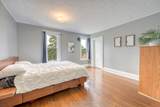 3220 Church Street - Photo 39