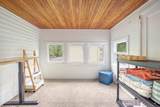 3220 Church Street - Photo 40
