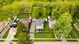 3220 Church Street - Photo 5