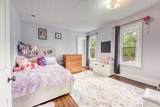 3220 Church Street - Photo 41