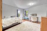3220 Church Street - Photo 42
