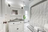 3220 Church Street - Photo 43