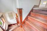 3220 Church Street - Photo 44