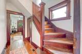 3220 Church Street - Photo 45