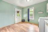 3220 Church Street - Photo 46