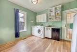 3220 Church Street - Photo 47