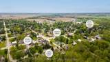 3220 Church Street - Photo 49