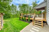 3220 Church Street - Photo 7