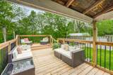 3220 Church Street - Photo 8