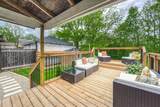 3220 Church Street - Photo 9