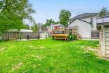 3220 Church Street - Photo 10