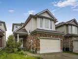 44 Lardner Street - Photo 2