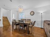 44 Lardner Street - Photo 11