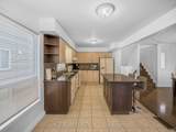 44 Lardner Street - Photo 12