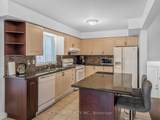 44 Lardner Street - Photo 13