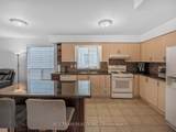 44 Lardner Street - Photo 14
