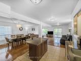 44 Lardner Street - Photo 15