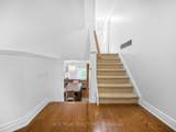44 Lardner Street - Photo 16