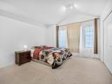 44 Lardner Street - Photo 17