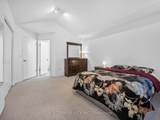 44 Lardner Street - Photo 18