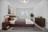44 Lardner Street - Photo 19