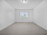 44 Lardner Street - Photo 20