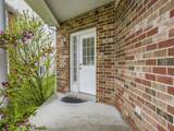 44 Lardner Street - Photo 3