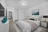 44 Lardner Street - Photo 21