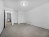 44 Lardner Street - Photo 22