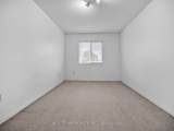 44 Lardner Street - Photo 23