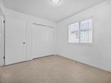 44 Lardner Street - Photo 24