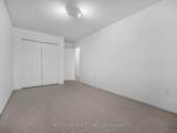 44 Lardner Street - Photo 25