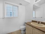 44 Lardner Street - Photo 26