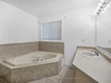 44 Lardner Street - Photo 27