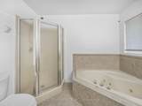 44 Lardner Street - Photo 28