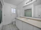 44 Lardner Street - Photo 29