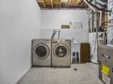 44 Lardner Street - Photo 30